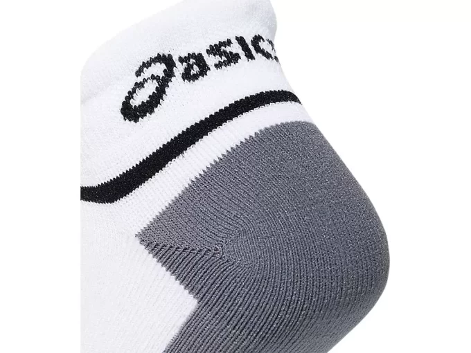 INTENSIDADE ST 2.0 INTENSIDADE ST 2.0