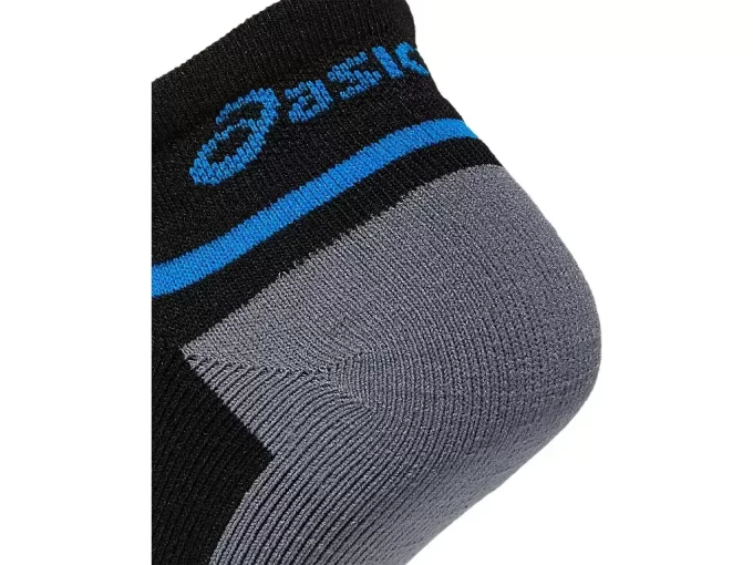 INTENSIDADE ST 2.0 INTENSIDADE ST 2.0