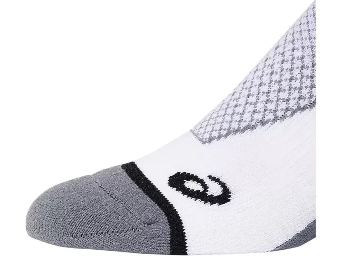 INTENSIDADE ST 2.0 INTENSIDADE ST 2.0