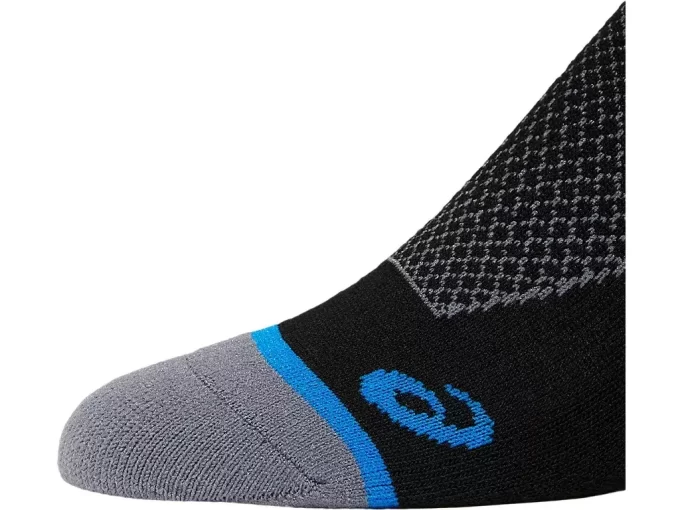 INTENSIDADE ST 2.0 INTENSIDADE ST 2.0