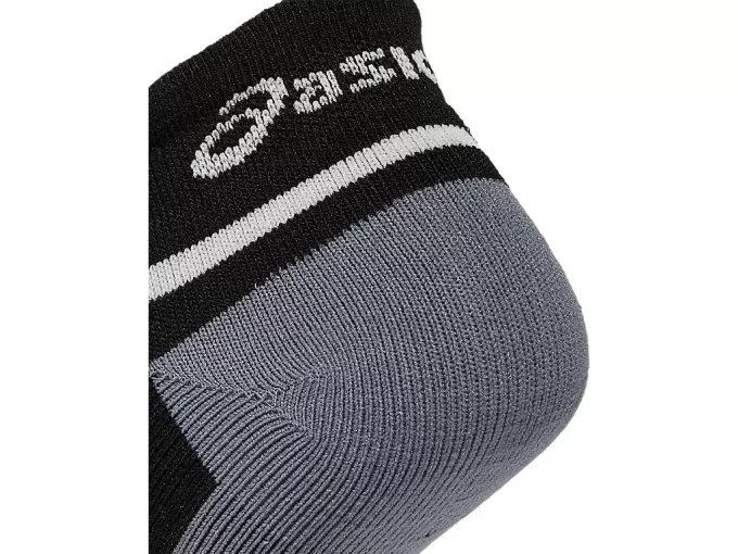 INTENSIDADE ST 2.0 INTENSIDADE ST 2.0