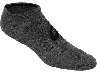 Invasão Sem Aparição (Pacote com 6)