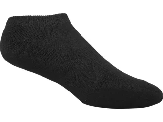 Invasão Sem Aparição (Pacote com 6)