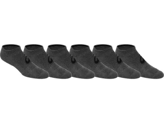 Invasão Sem Aparição (Pacote com 6)