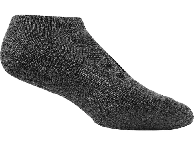 Invasão Sem Aparição (Pacote com 6) Invasão Sem Aparição (Pacote com 6)