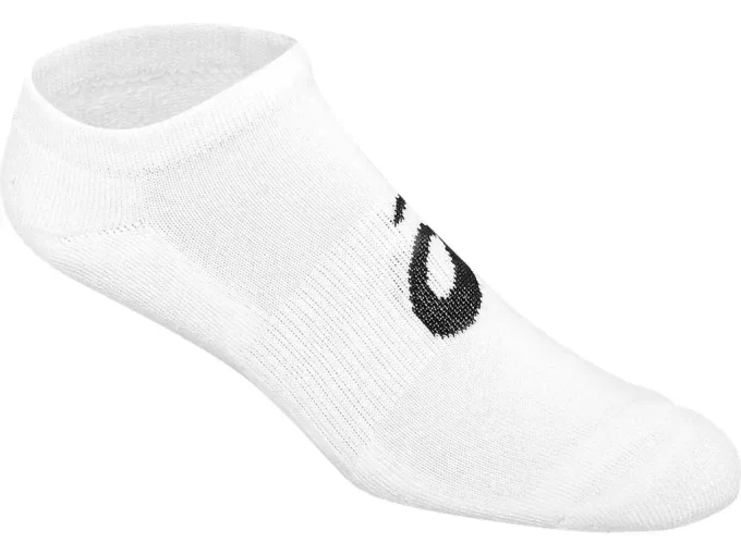 Invasão Sem Aparição (Pacote com 6) Invasão Sem Aparição (Pacote com 6)