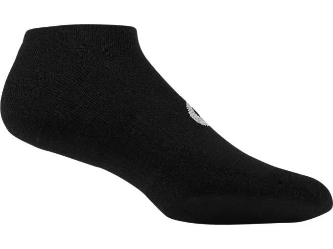 Invasão Sem Aparição (Pacote com 6)