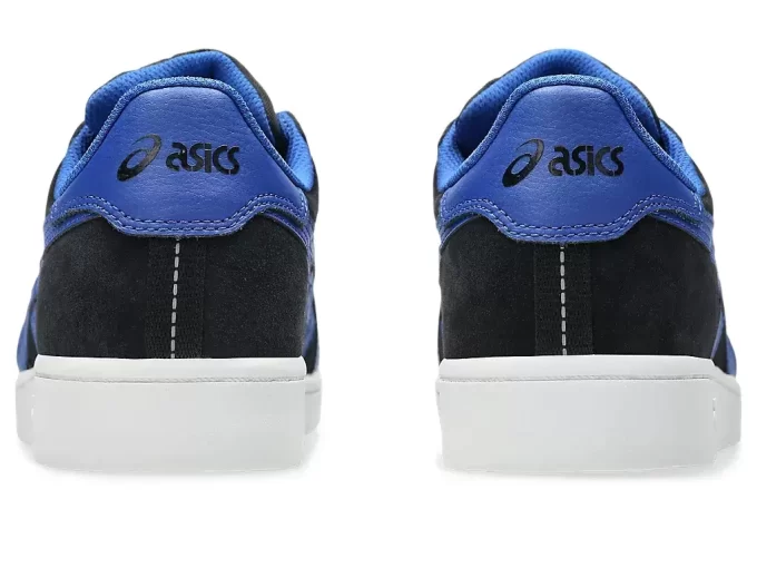 JAPÃO PRO JAPÃO PRO