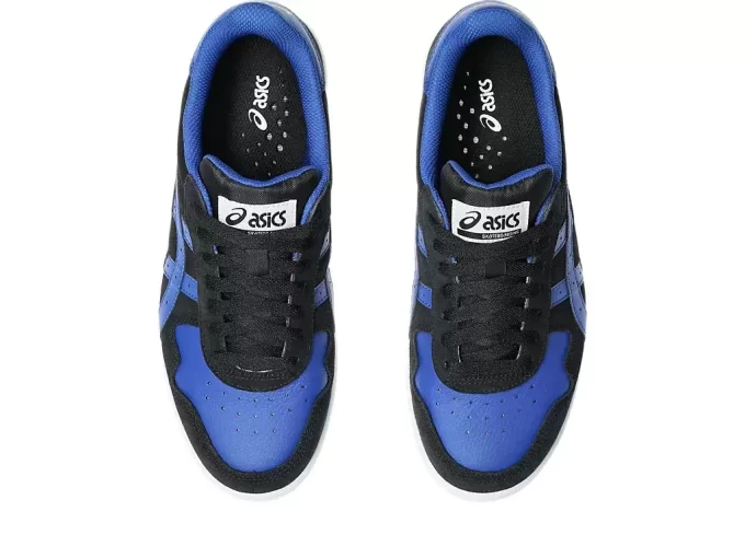 JAPÃO PRO JAPÃO PRO