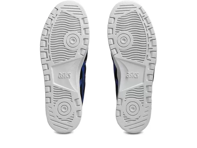 JAPÃO PRO JAPÃO PRO