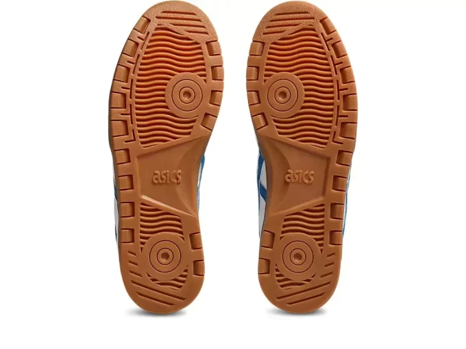 JAPÃO PRO JAPÃO PRO