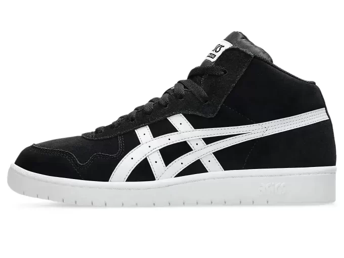 JAPÃO PRO MT JAPÃO PRO MT