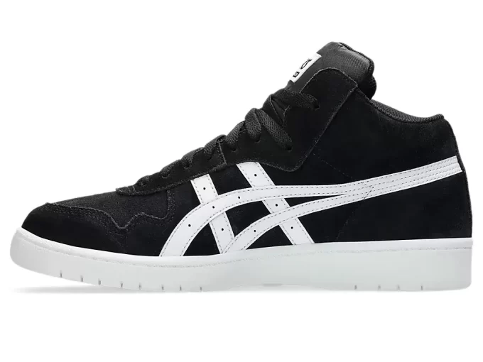 JAPÃO PRO MT JAPÃO PRO MT