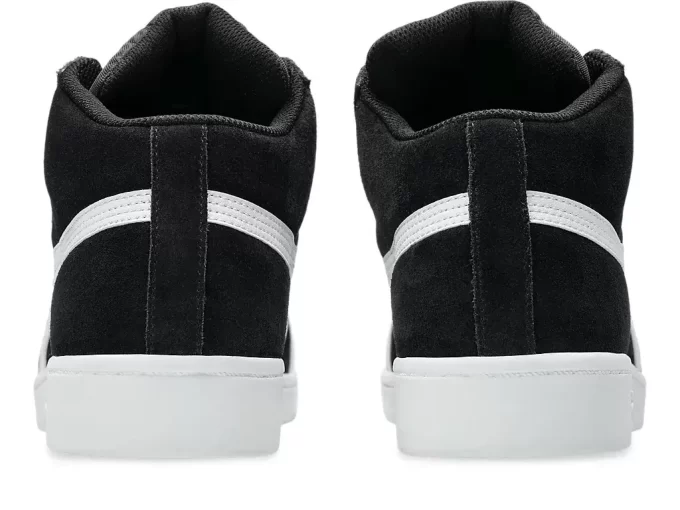 JAPÃO PRO MT JAPÃO PRO MT