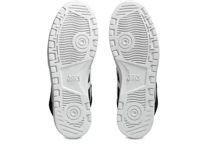 JAPÃO PRO MT JAPÃO PRO MT