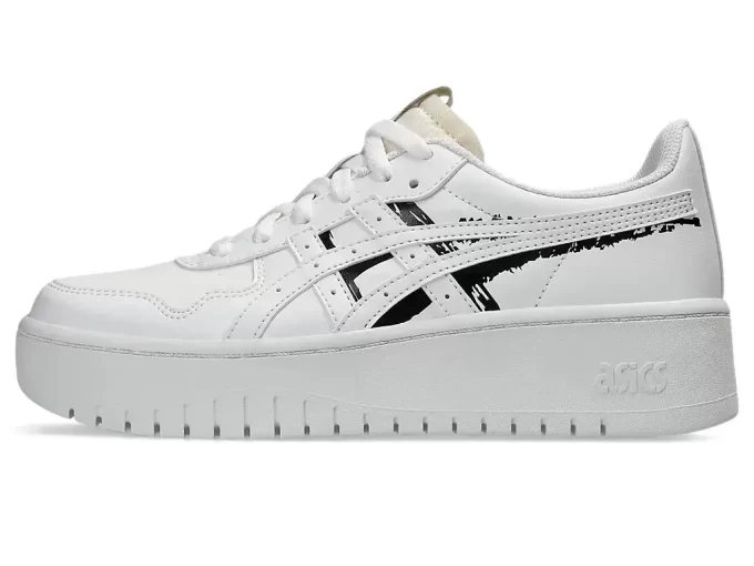 JAPÃO S PF JAPÃO S PF