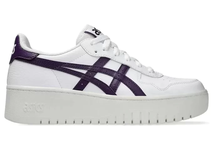 JAPÃO S PF JAPÃO S PF