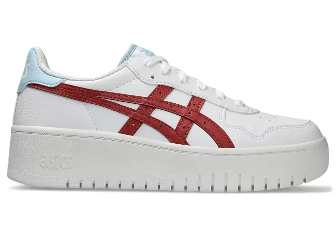 JAPÃO S PF JAPÃO S PF