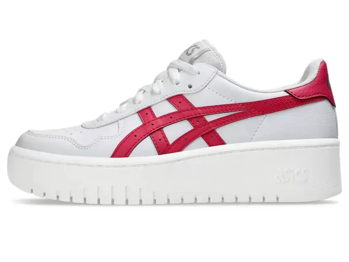 JAPÃO S PF JAPÃO S PF