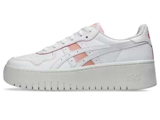 JAPÃO S PF JAPÃO S PF