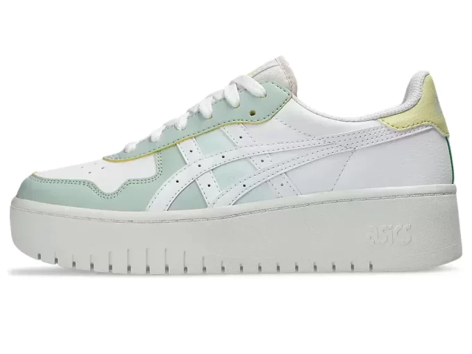 JAPÃO S PF JAPÃO S PF