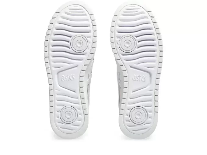 JAPÃO S PF JAPÃO S PF