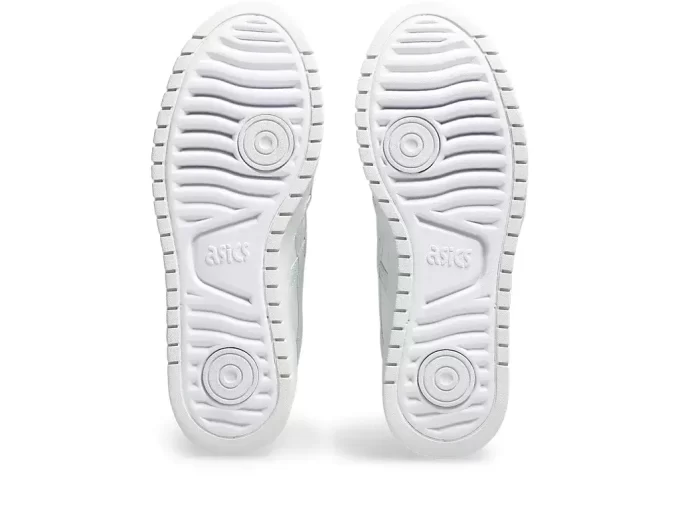 JAPÃO S PF JAPÃO S PF