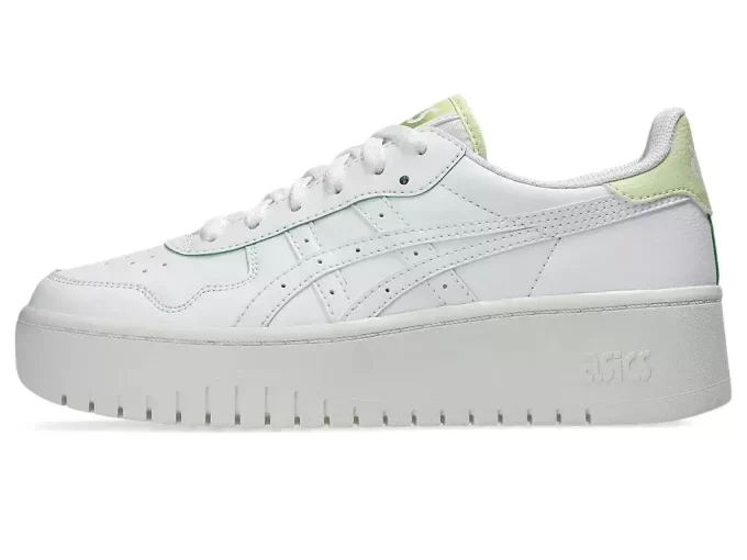 JAPÃO S PF JAPÃO S PF