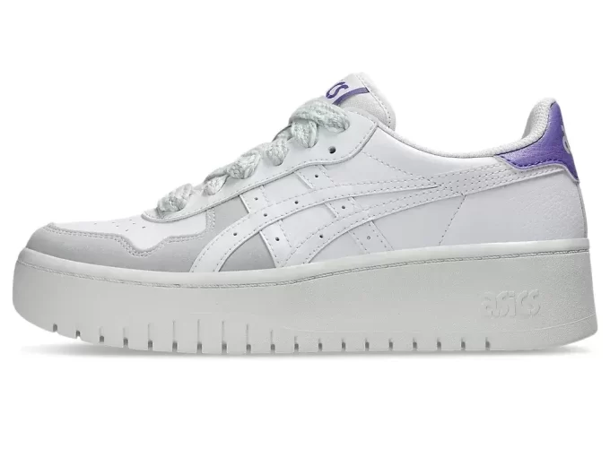 JAPÃO S PF JAPÃO S PF