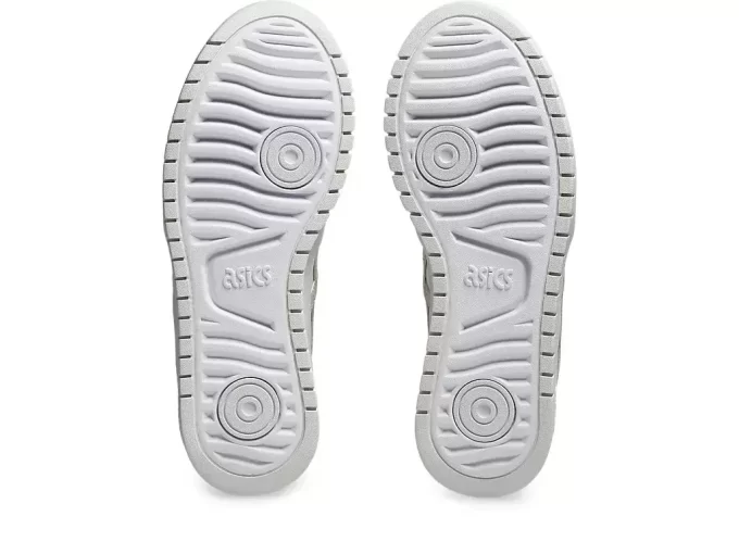 JAPÃO S PF JAPÃO S PF