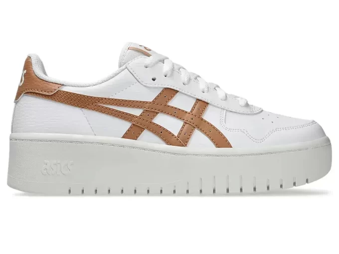 JAPÃO S PF JAPÃO S PF