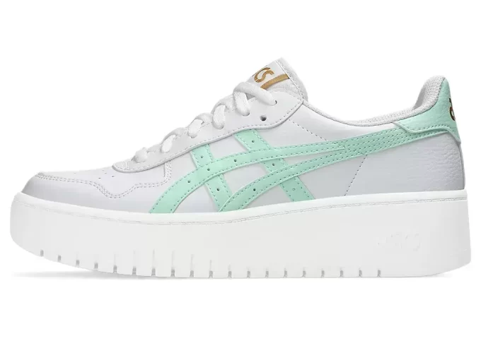 JAPÃO S PF JAPÃO S PF