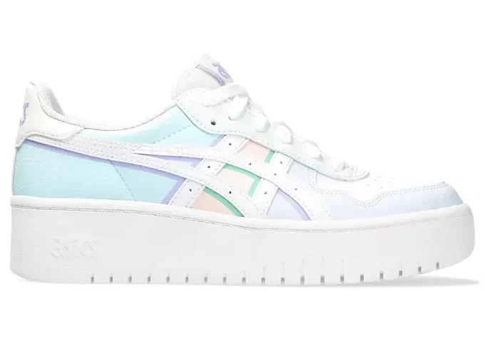 JAPÃO S PF JAPÃO S PF