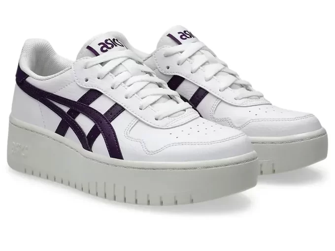 JAPÃO S PF JAPÃO S PF