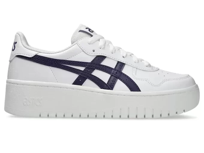 JAPÃO S PF JAPÃO S PF