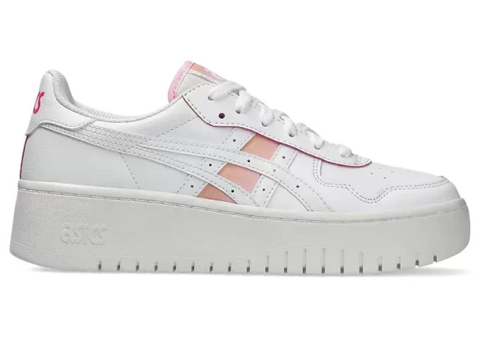 JAPÃO S PF JAPÃO S PF