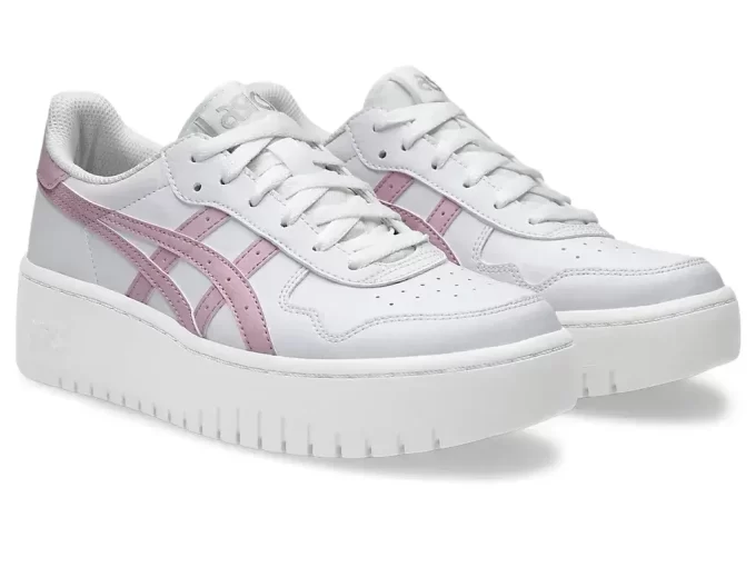 JAPÃO S PF JAPÃO S PF