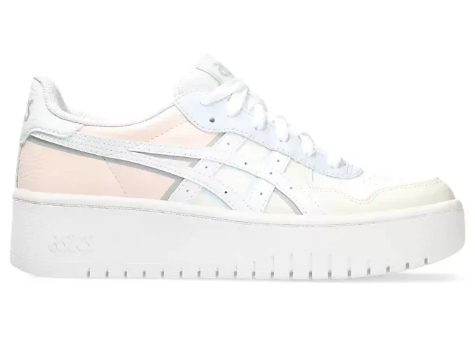 JAPÃO S PF JAPÃO S PF