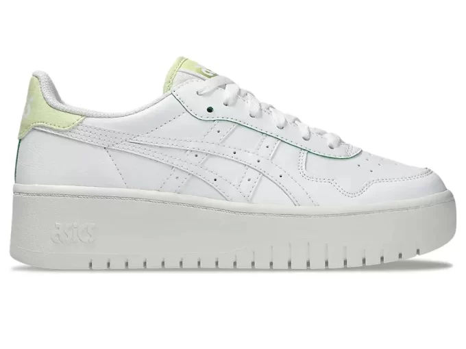 JAPÃO S PF JAPÃO S PF