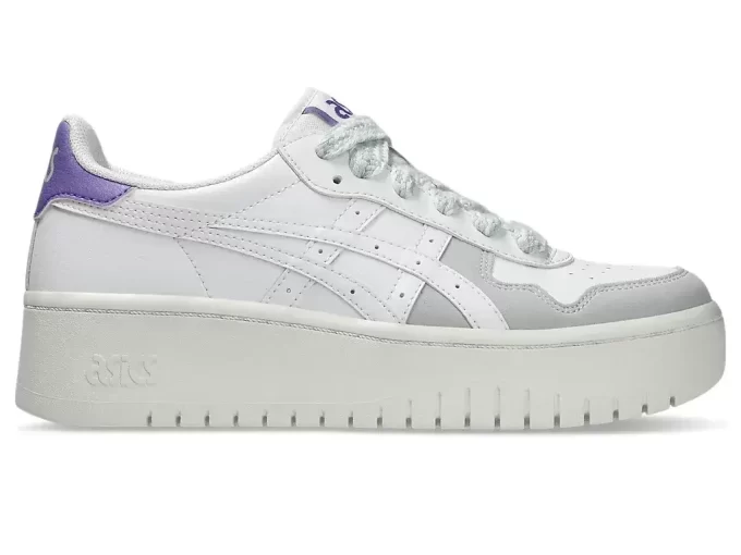 JAPÃO S PF JAPÃO S PF