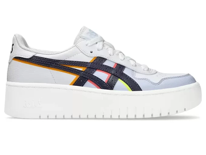 JAPÃO S PF JAPÃO S PF