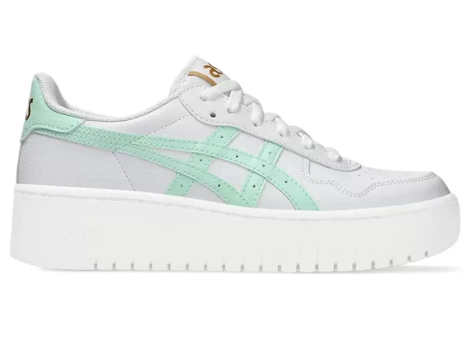 JAPÃO S PF JAPÃO S PF