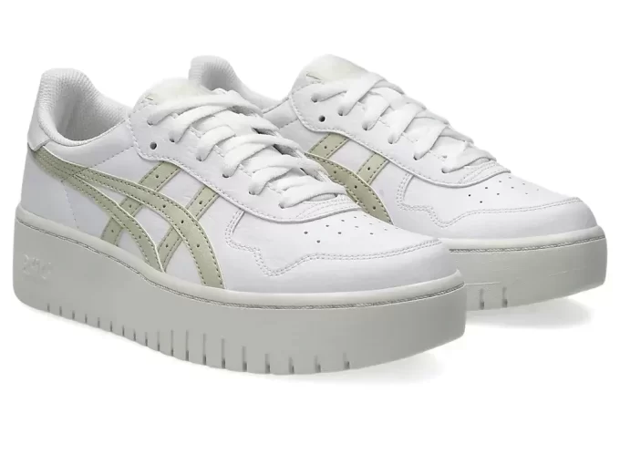 JAPÃO S PF JAPÃO S PF