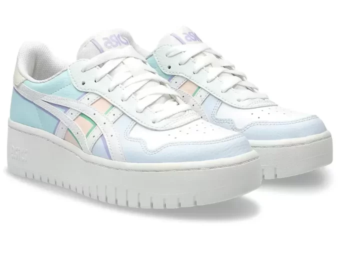 JAPÃO S PF JAPÃO S PF