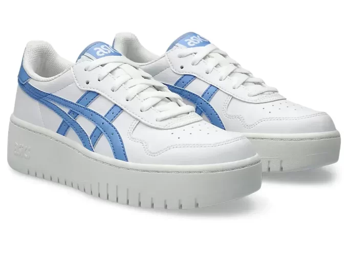 JAPÃO S PF JAPÃO S PF