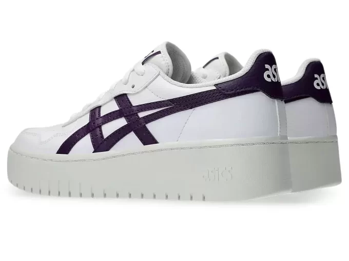 JAPÃO S PF JAPÃO S PF