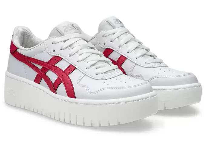 JAPÃO S PF JAPÃO S PF