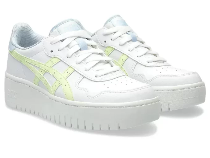 JAPÃO S PF JAPÃO S PF