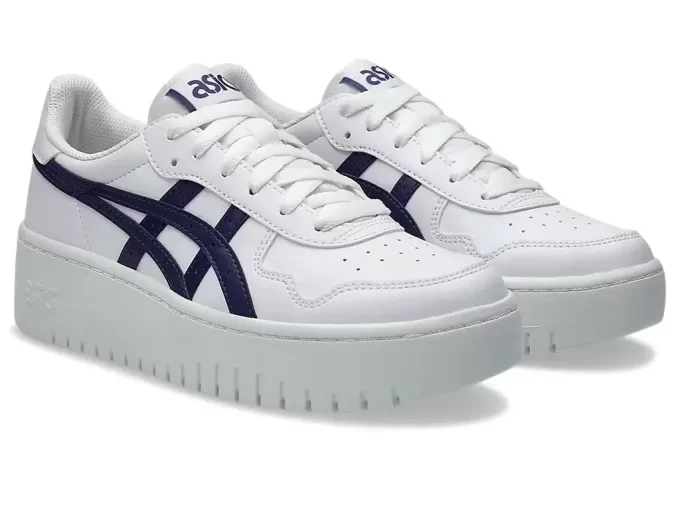 JAPÃO S PF JAPÃO S PF