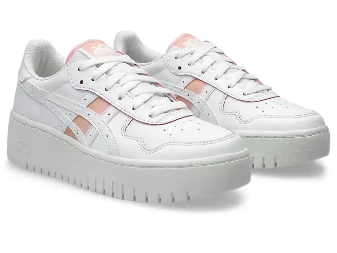 JAPÃO S PF JAPÃO S PF